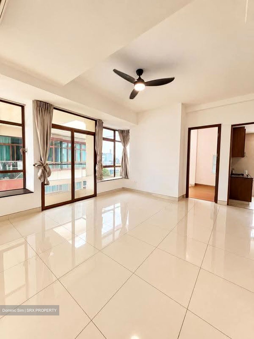 D'Oasia (D14), Apartment #632931011